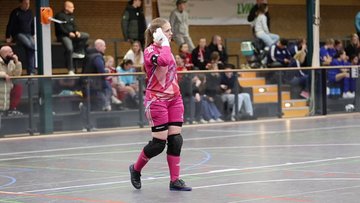 Bild 6 - Videos